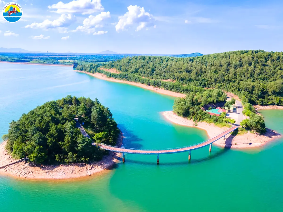 du lịch hà tĩnh 2 ngày 1 đêm