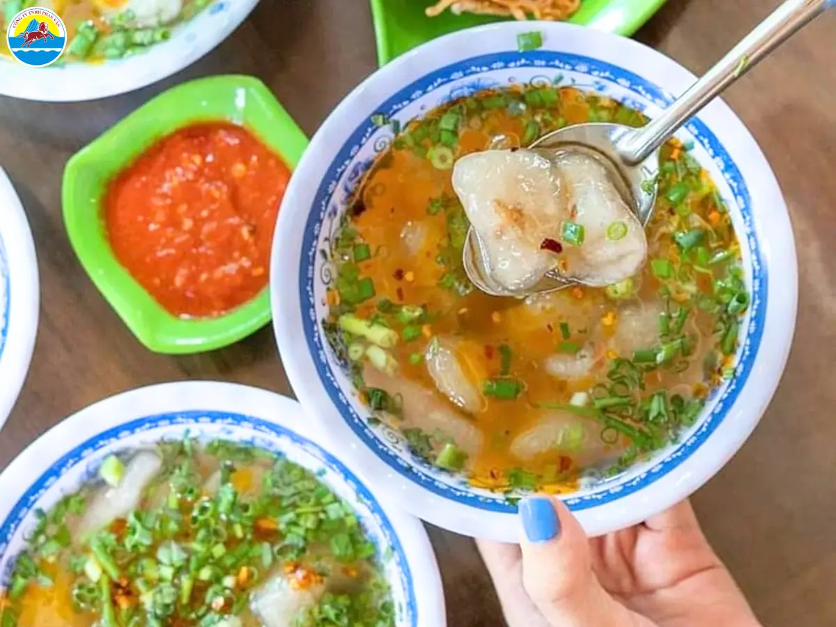 du lịch hà tĩnh 2 ngày 1 đêm