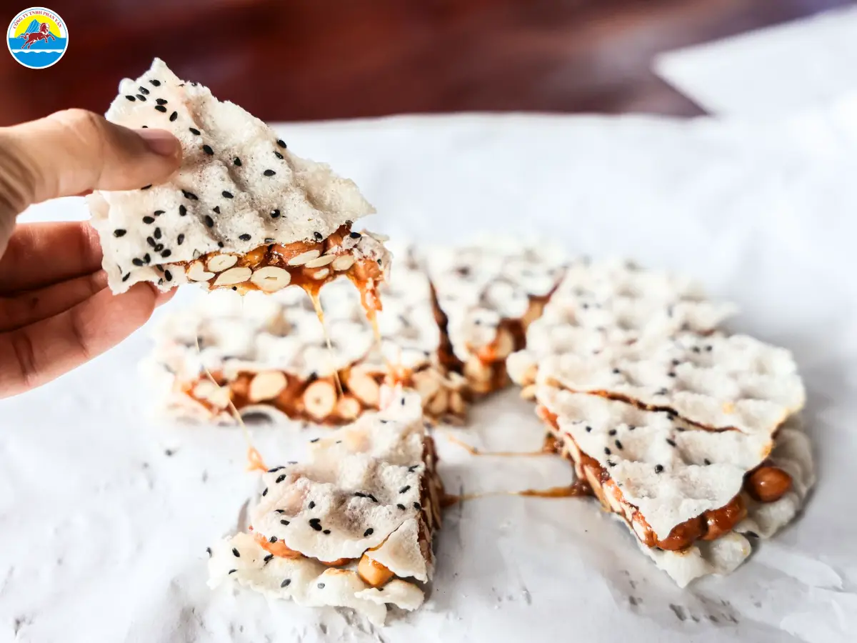 du lịch hà tĩnh 2 ngày 1 đêm