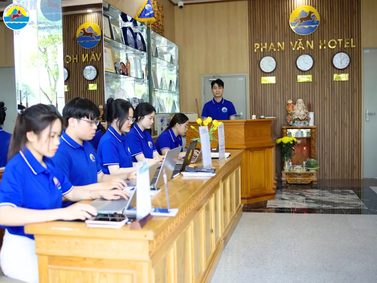 du lịch hà tĩnh 2 ngày 1 đêm