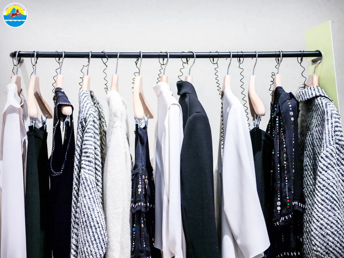 du lịch hà tĩnh 2 ngày 1 đêm