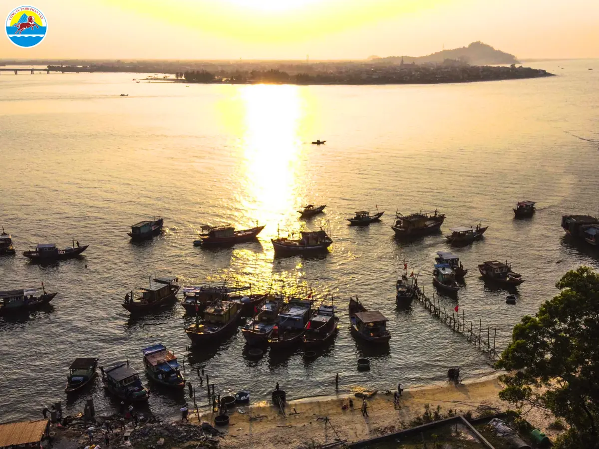 du lịch hà tĩnh 3 ngày 2 đêm