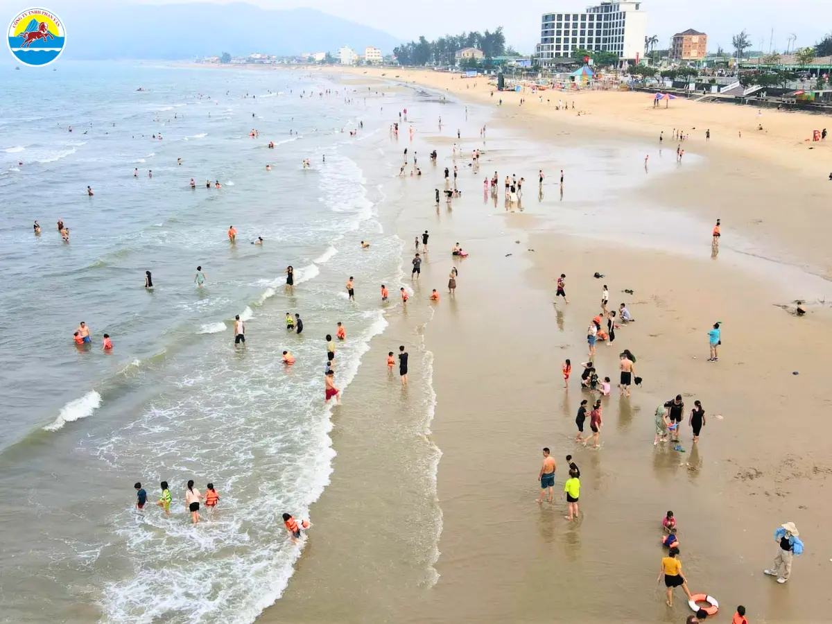 du lịch hà tĩnh 3 ngày 2 đêm