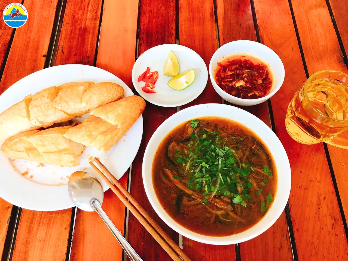 du lịch hà tĩnh 3 ngày 2 đêm