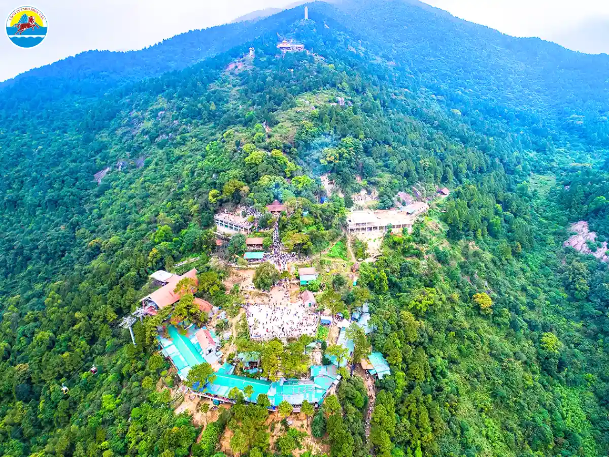 du lịch hà tĩnh 3 ngày 2 đêm