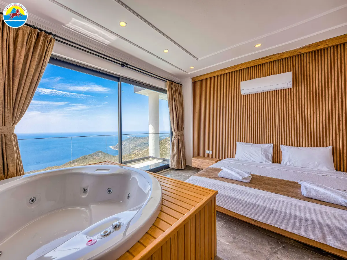 du lịch hà tĩnh 3 ngày 2 đêm