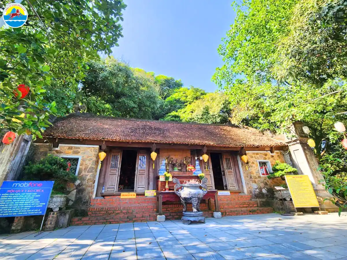 du lịch hà tĩnh 3 ngày 2 đêm