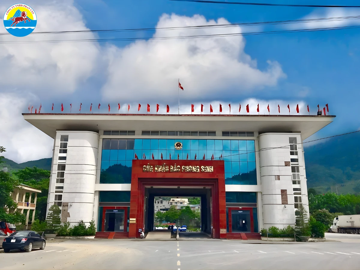 du lịch Hải Hà Quảng Ninh​