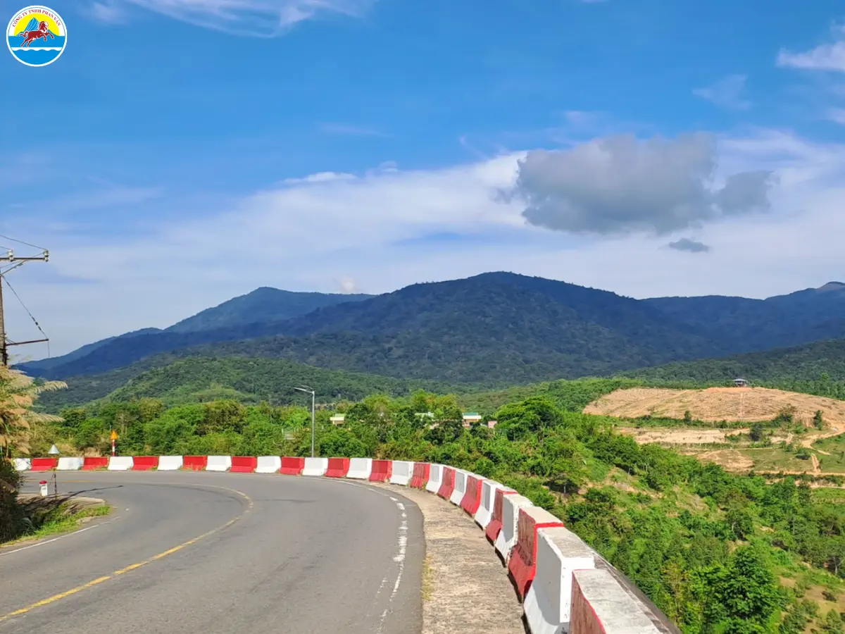 hàm thuận bắc có gì chơi​