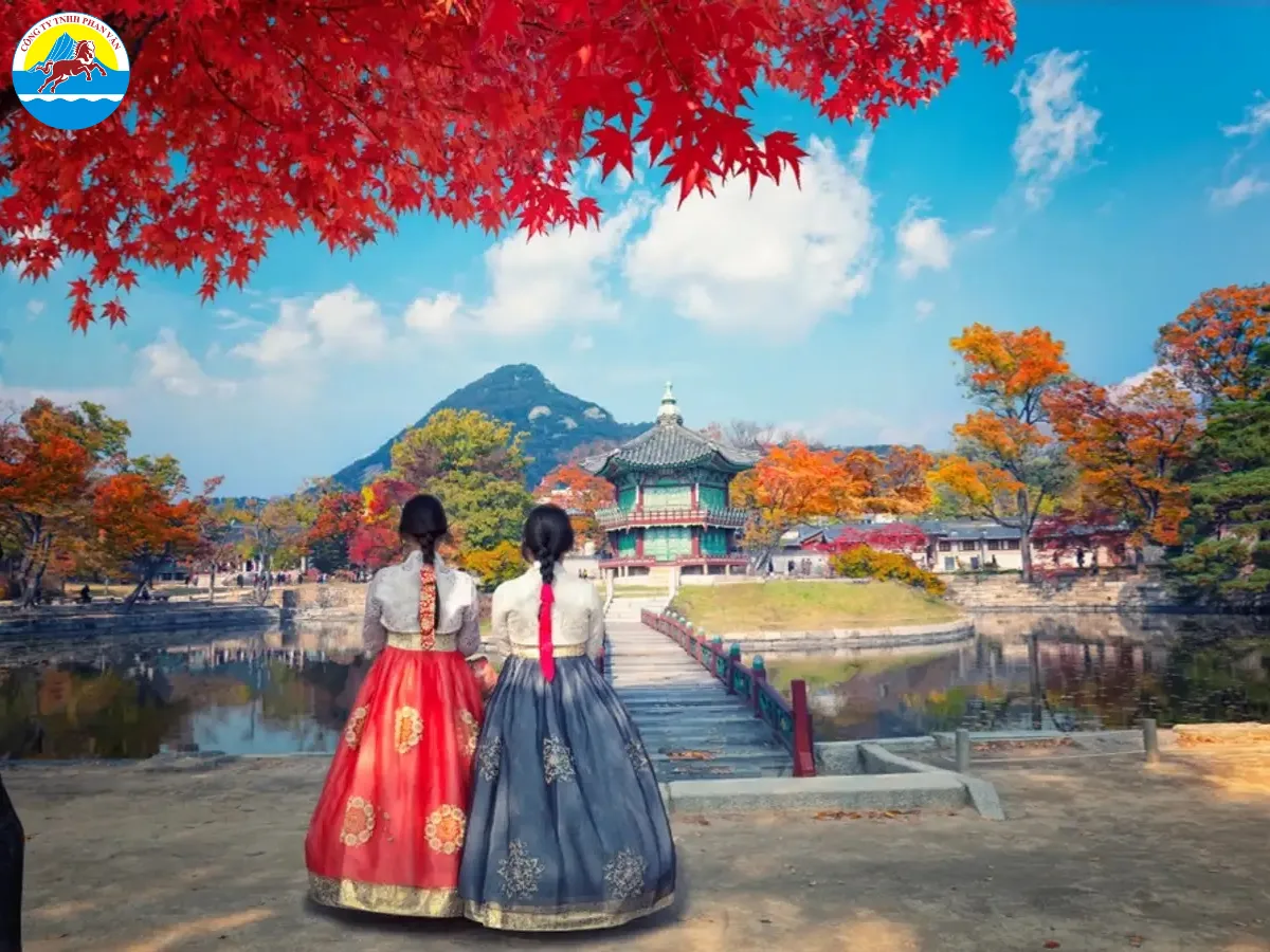 Tour du lịch có thể tiết kiệm 15-20% tổng chi phí so với tự túc