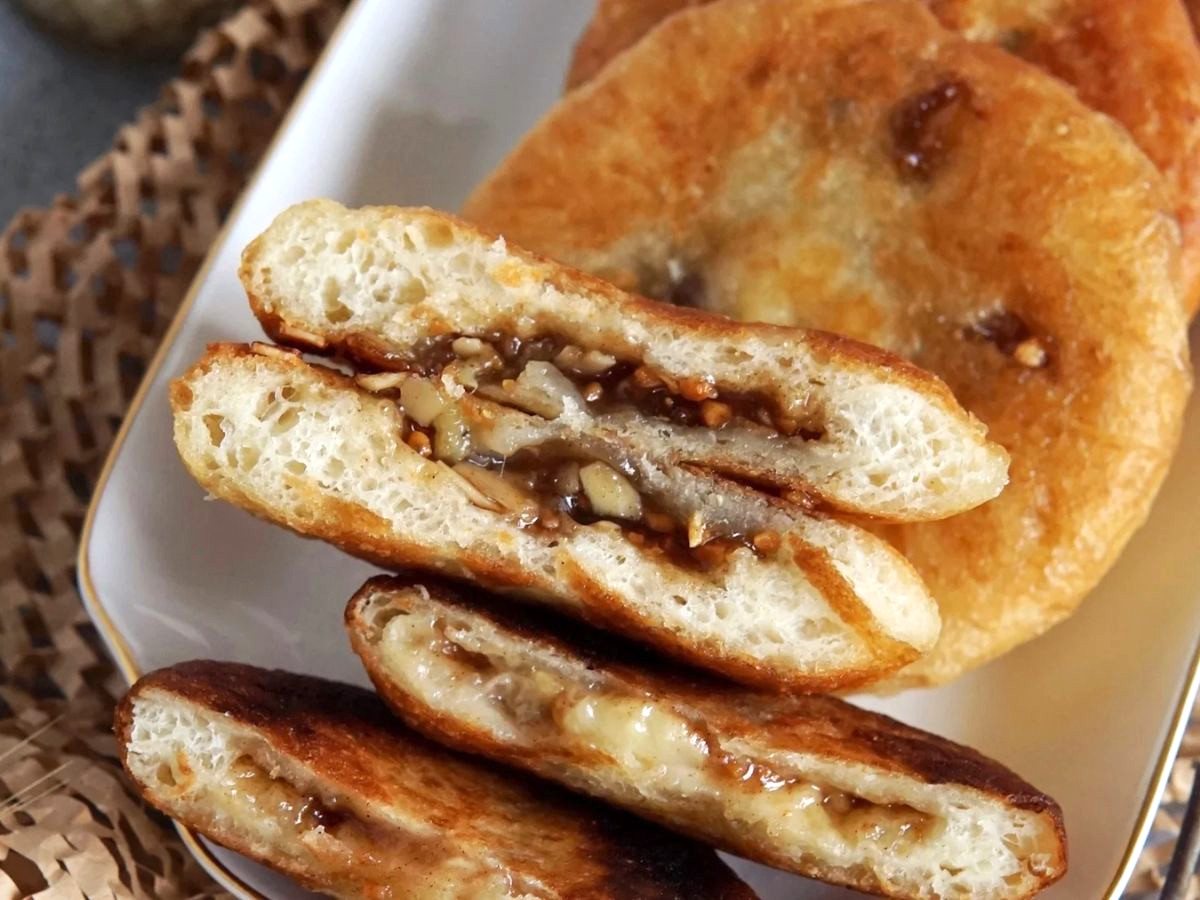 kinh nghiệm du lịch hàn quốc mùa đông