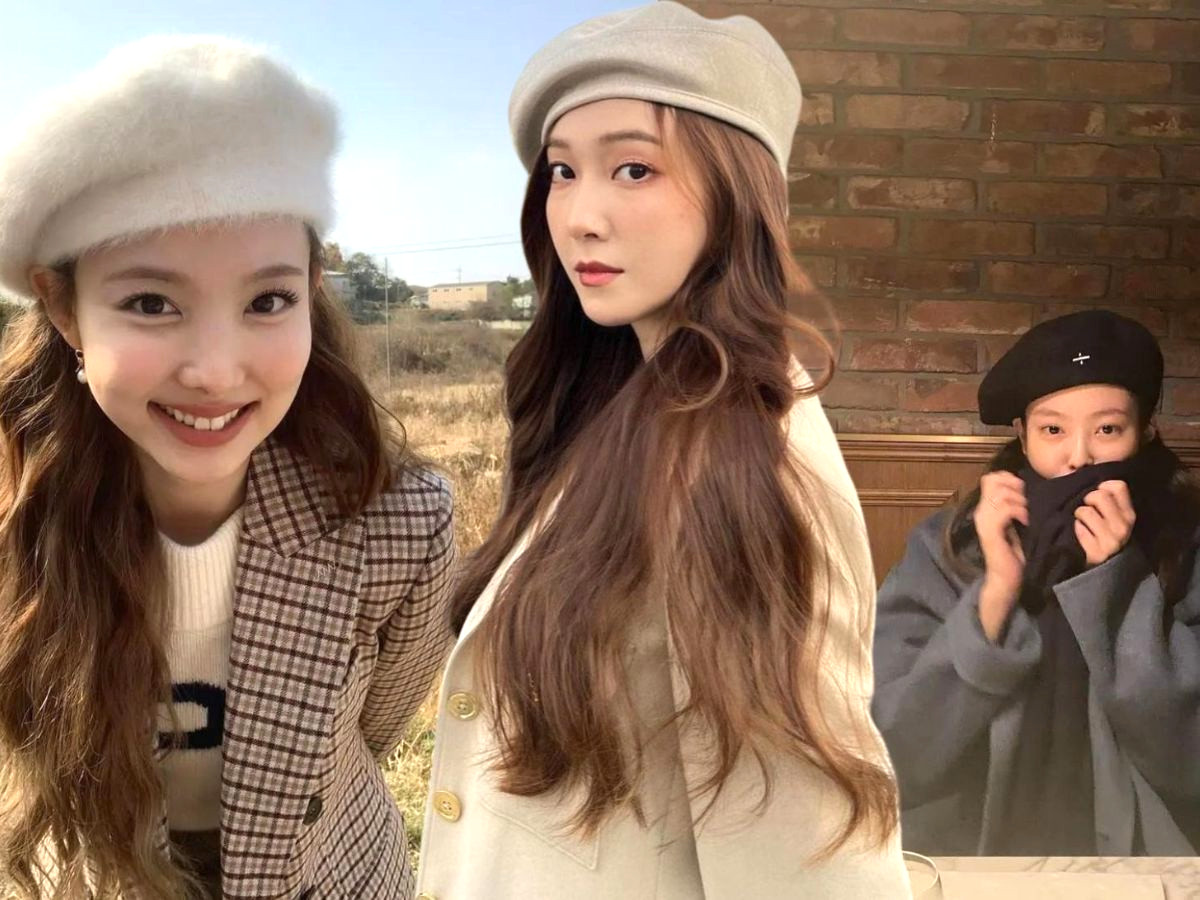 du-lich-han-quoc-mua-thu-phan-van-travel-11