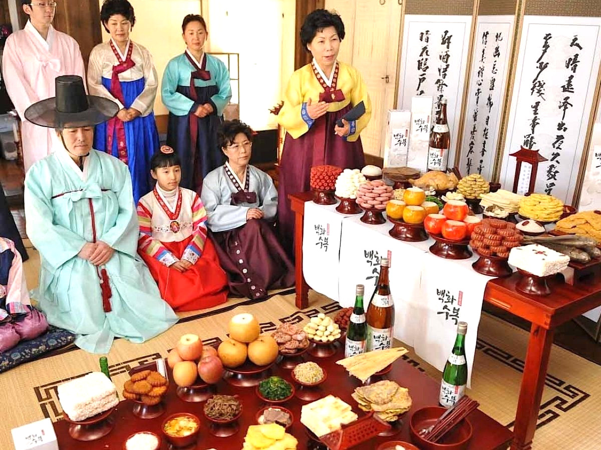 du-lich-han-quoc-mua-thu-phan-van-travel-2