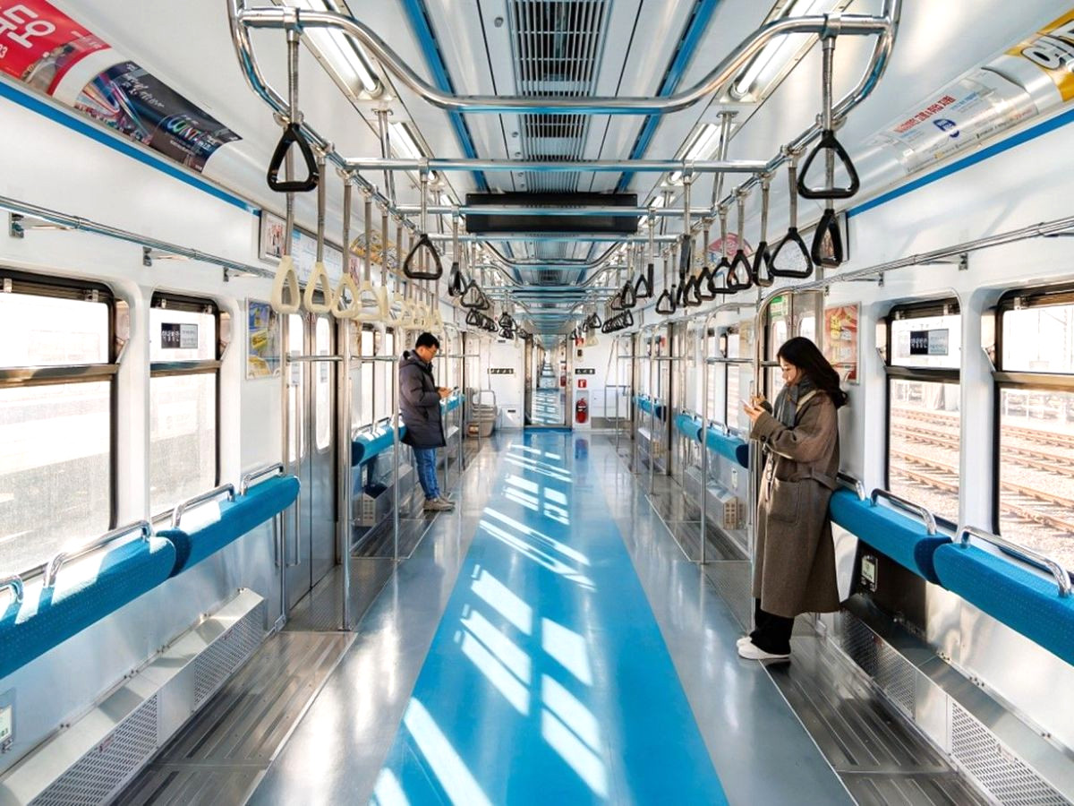 du-lich-han-quoc-mua-thu-phan-van-travel-3