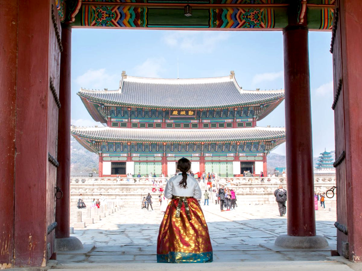 du-lich-han-quoc-mua-thu-phan-van-travel-4