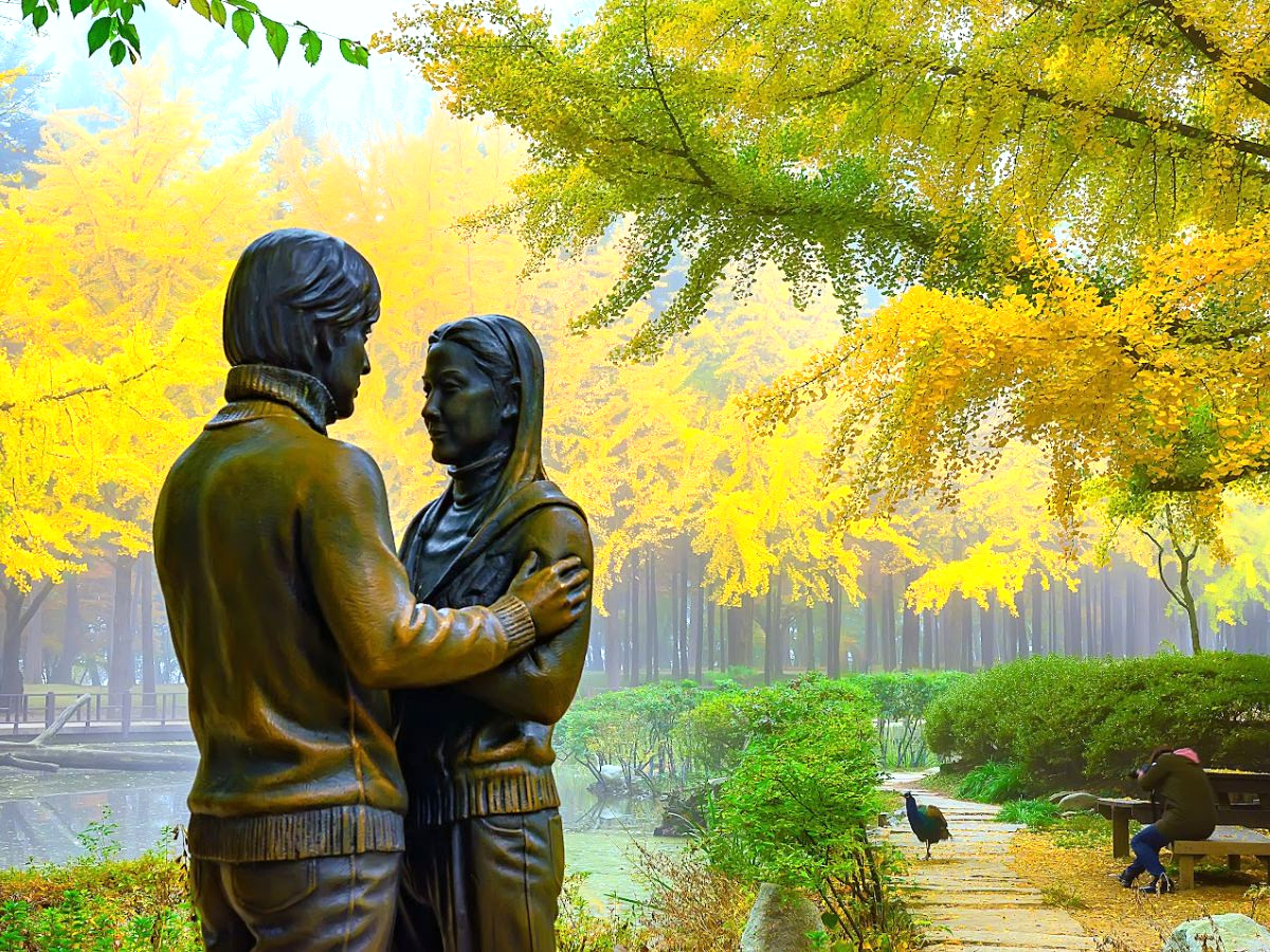 du-lich-han-quoc-mua-thu-phan-van-travel-5