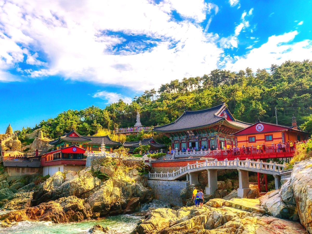 du-lich-han-quoc-mua-thu-phan-van-travel-6