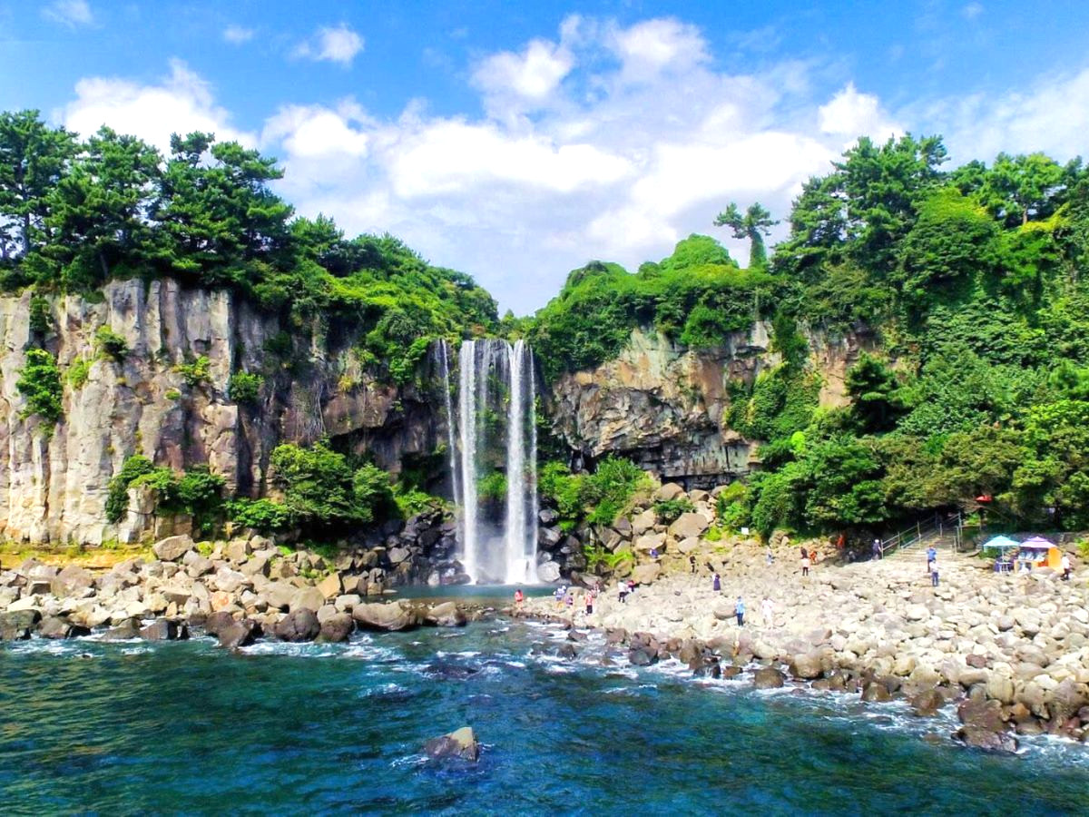 du-lich-han-quoc-mua-thu-phan-van-travel-7