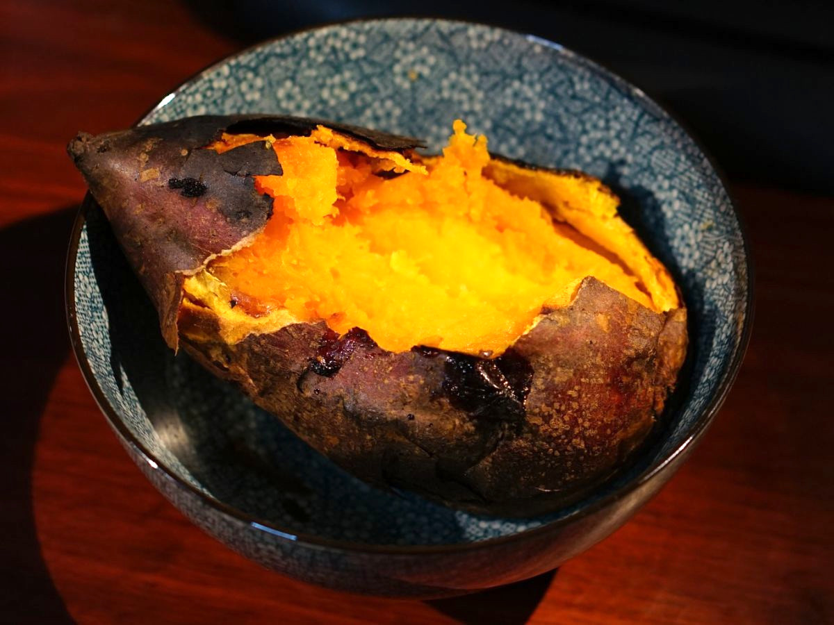 du-lich-han-quoc-mua-thu-phan-van-travel-8