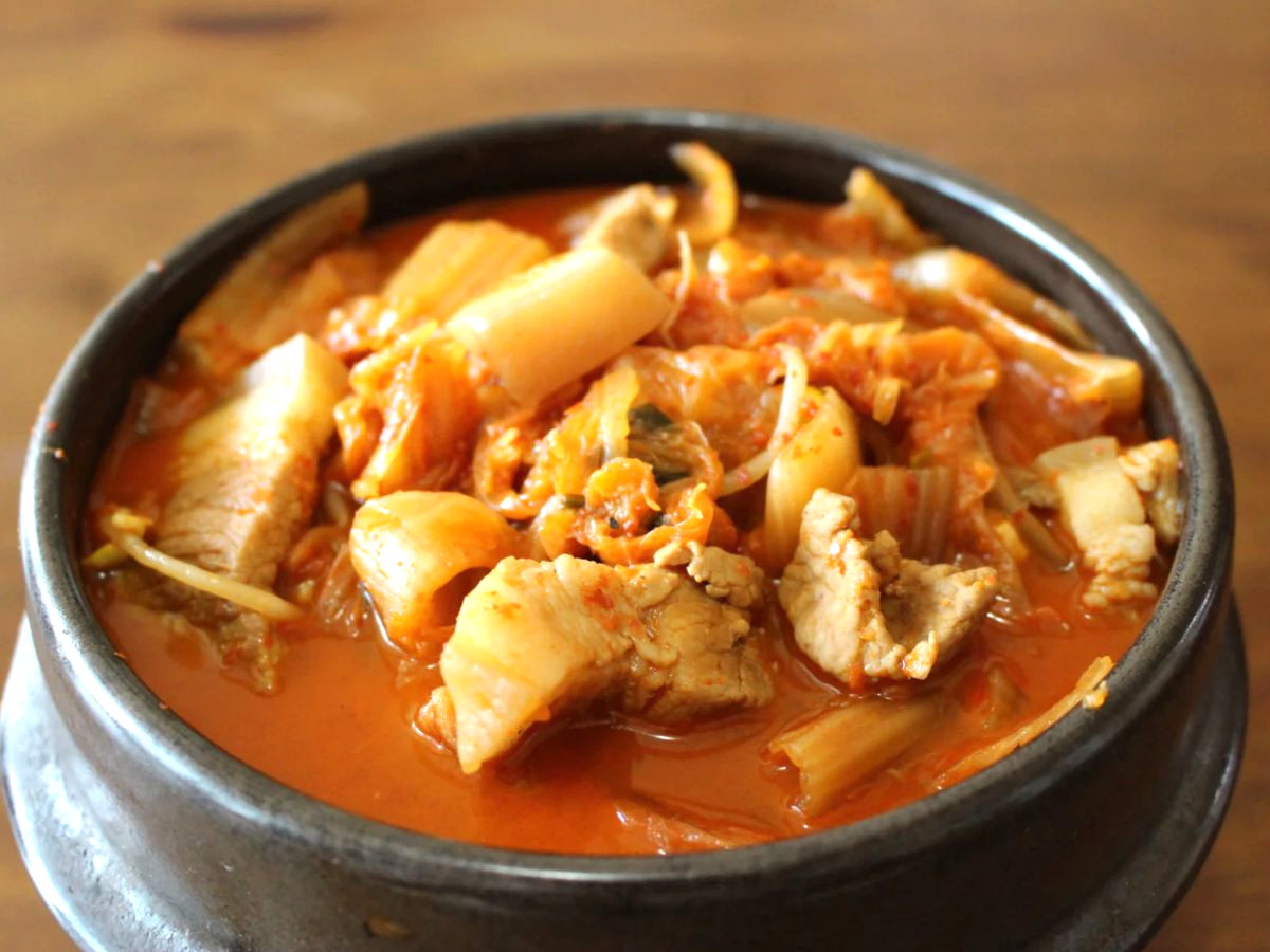 du-lich-han-quoc-mua-thu-phan-van-travel-9