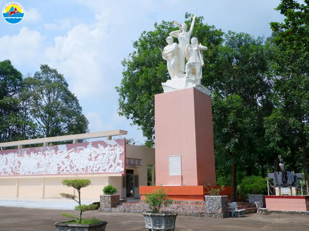 hậu giang du lịch