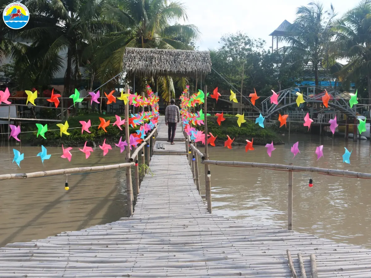 hậu giang du lịch