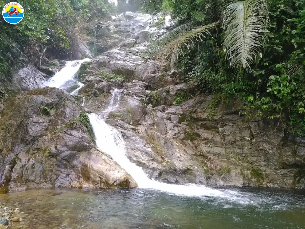 du lịch hiệp đức quảng nam​