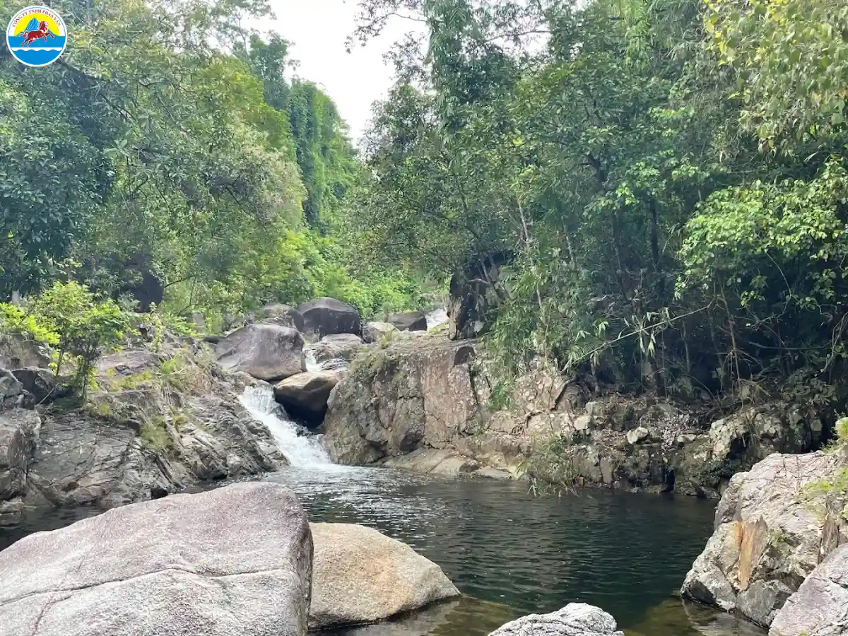 du lịch hiệp đức quảng nam​