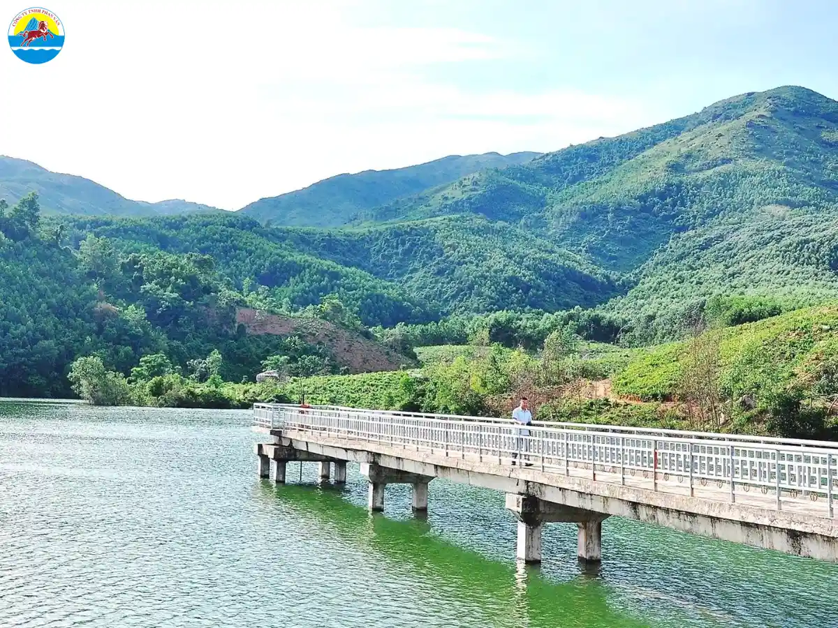 du lịch hiệp đức quảng nam