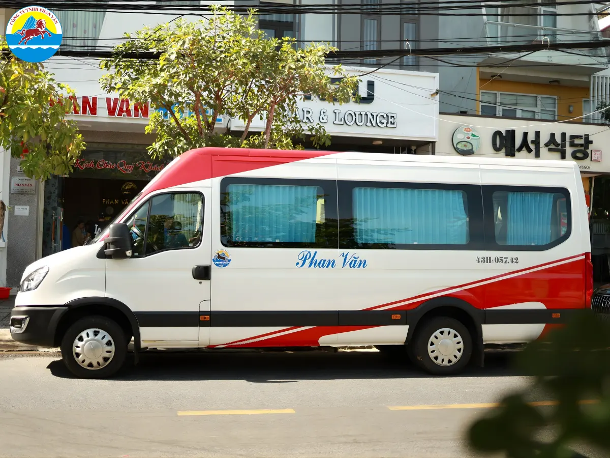 du lịch Hồ Cấm Sơn