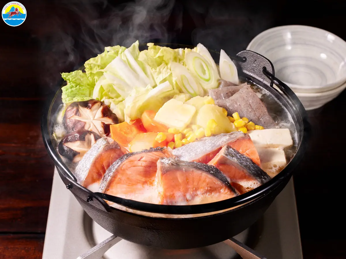 du lịch hồ tràm có gì​