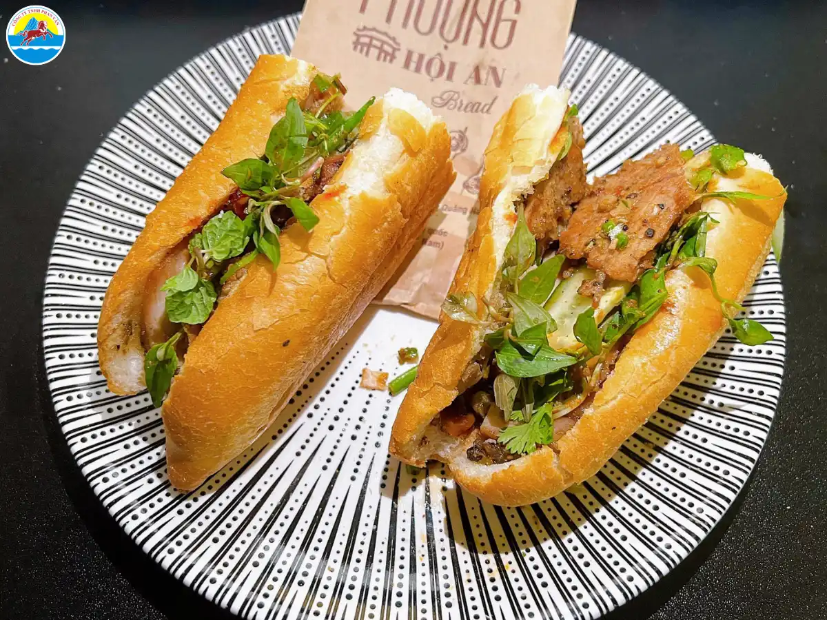 du lịch hội an tháng 11