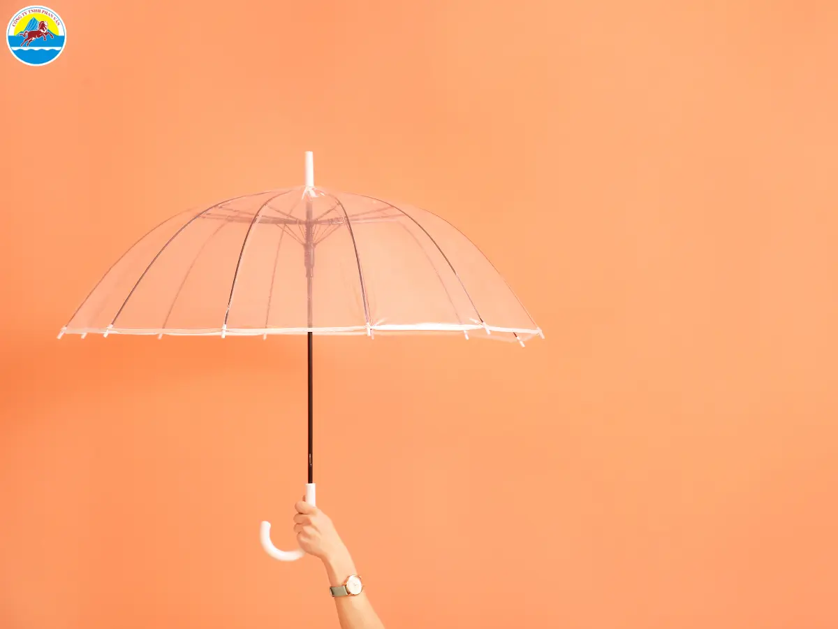 du lịch hội an tháng 11