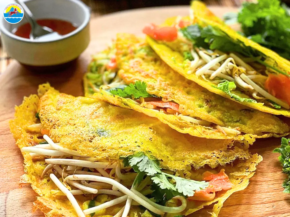 đồng hới quảng bình du lịch​
