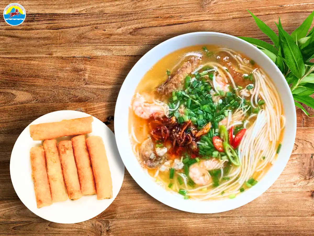 đồng hới quảng bình du lịch​