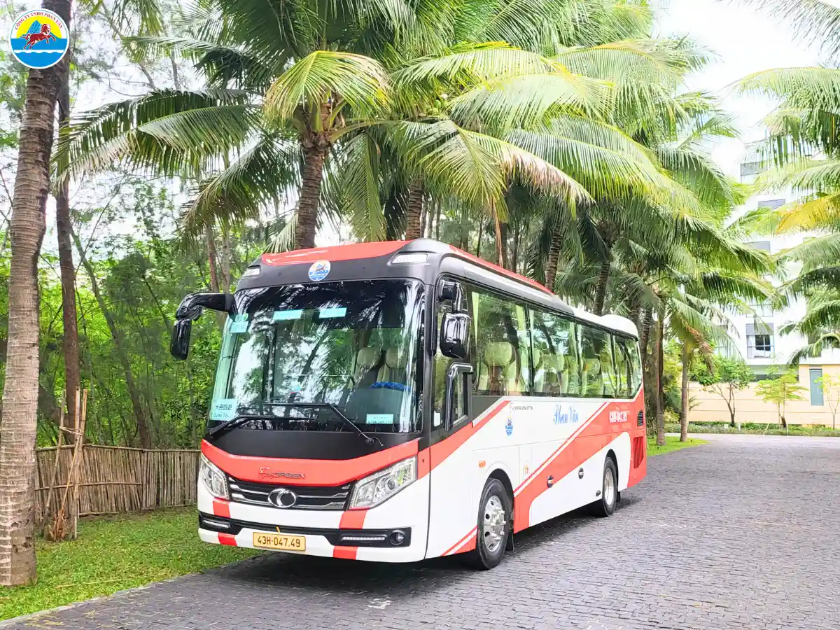 đồng hới quảng bình du lịch​