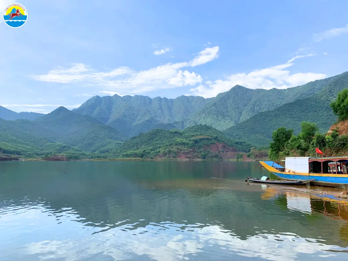 du lịch hòn sơn 2 ngày 1 đêm​