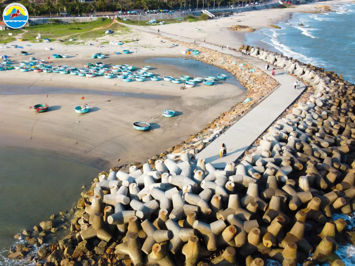 du lịch hòn sơn 2 ngày 1 đêm