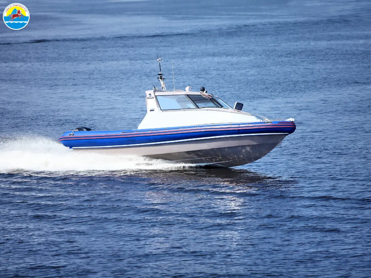 du lịch hòn sơn 3 ngày 2 đêm tự túc