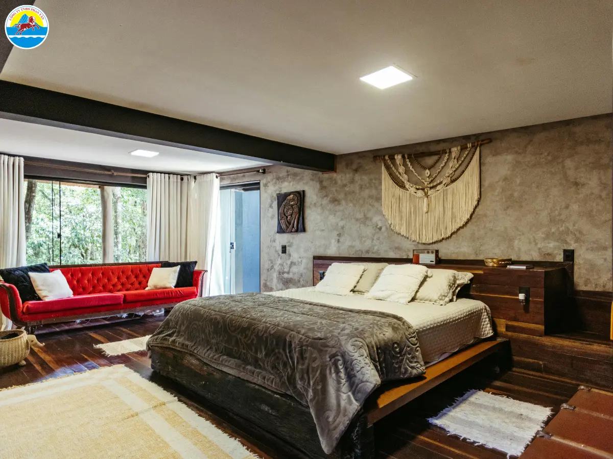 du lịch hòn sơn 3 ngày 2 đêm tự túc