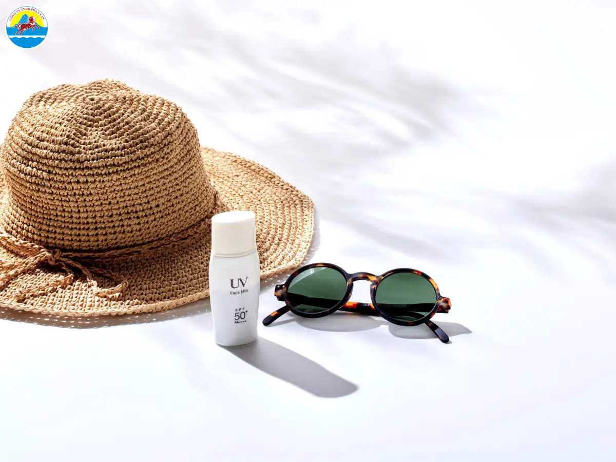 du lịch hòn sơn 3 ngày 2 đêm tự túc