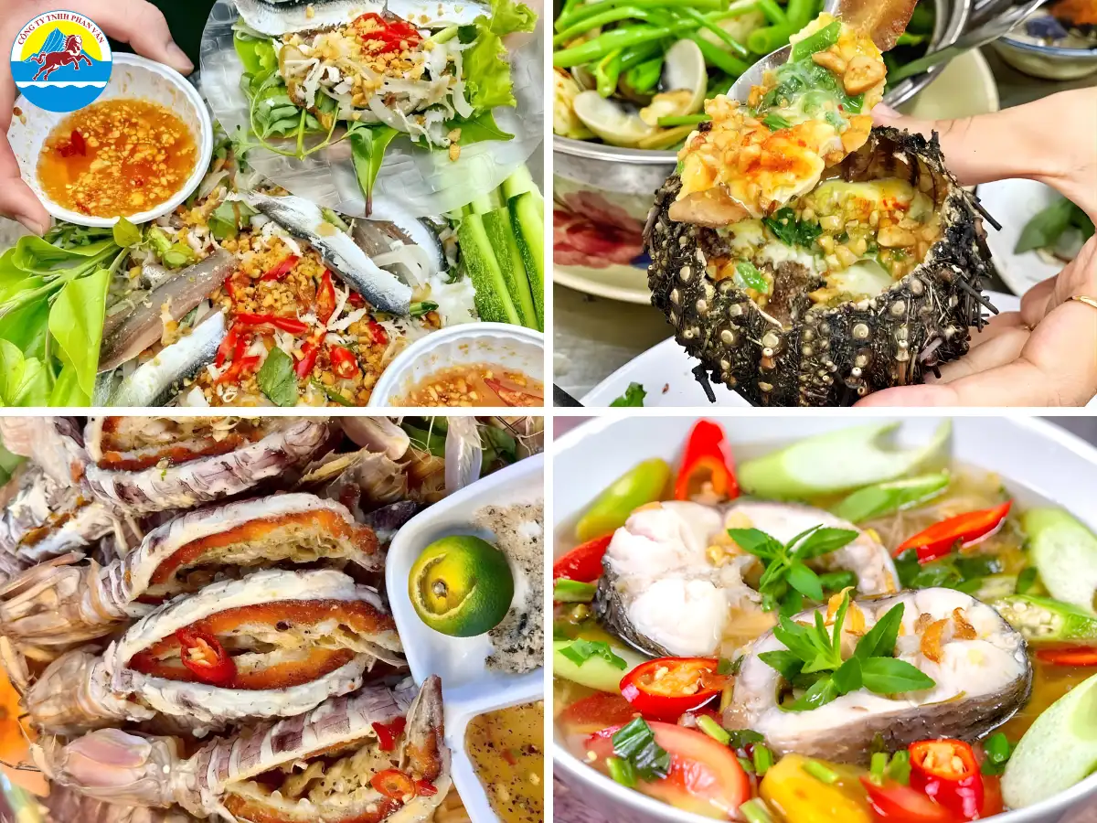 du lịch Hòn Sơn Kiên Giang