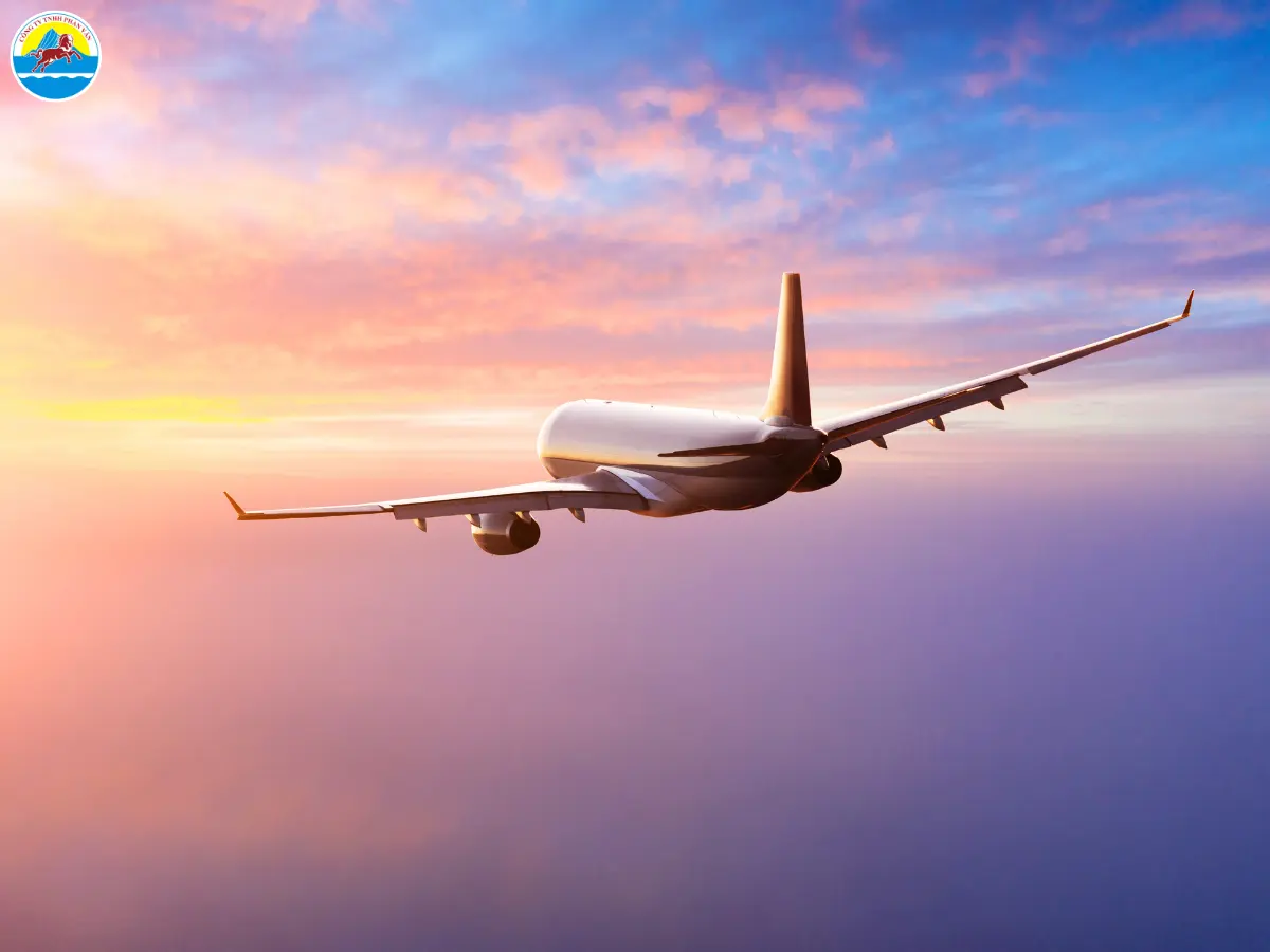 các địa điểm du lịch hòn sơn