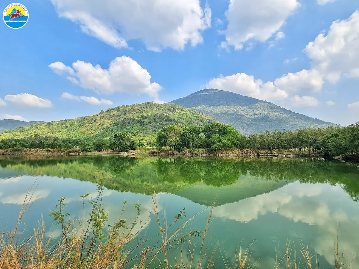 kinh nghiệm du lịch hòn sơn