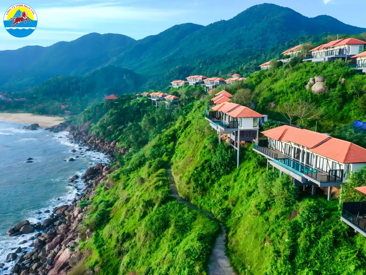 du lịch Huế 1 ngày