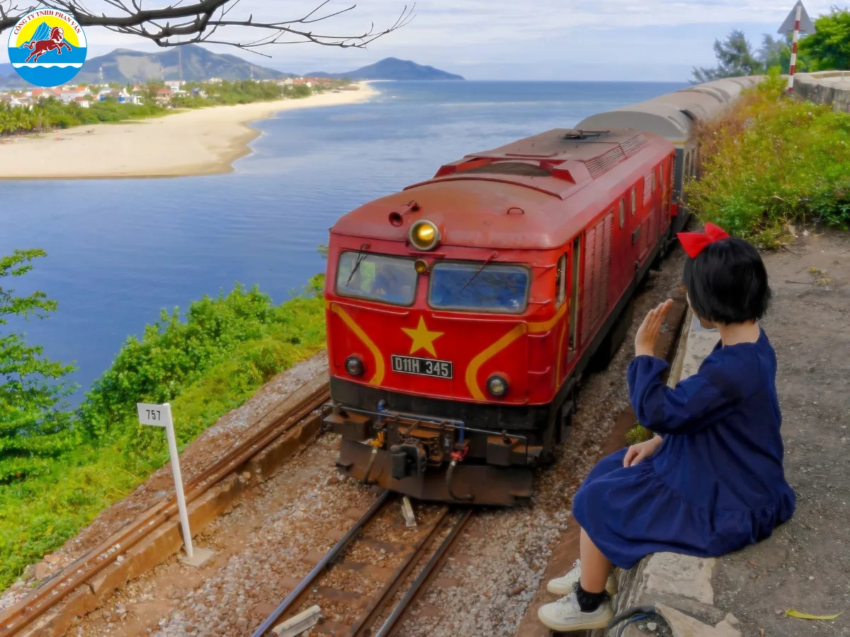 du lịch Huế 2 ngày 1 đêm