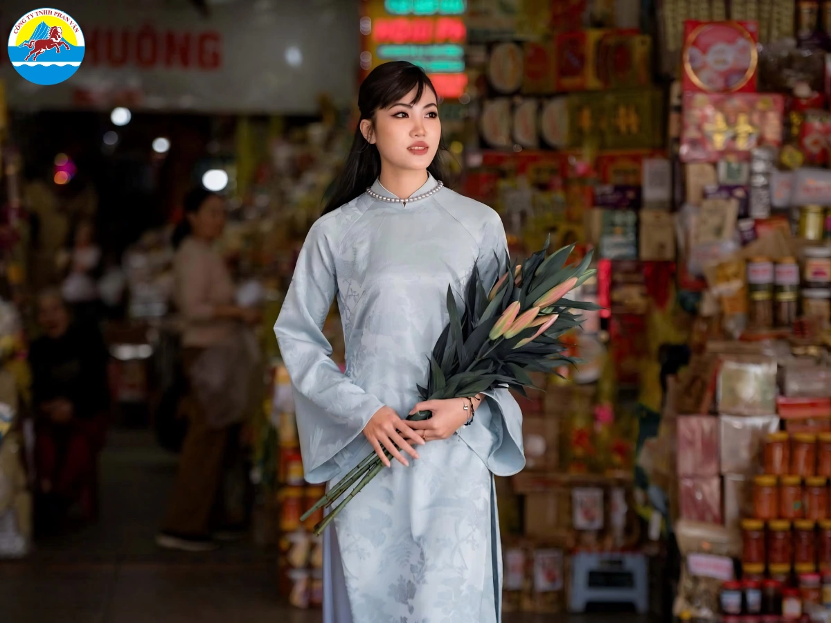 du lịch Huế 2 ngày 1 đêm