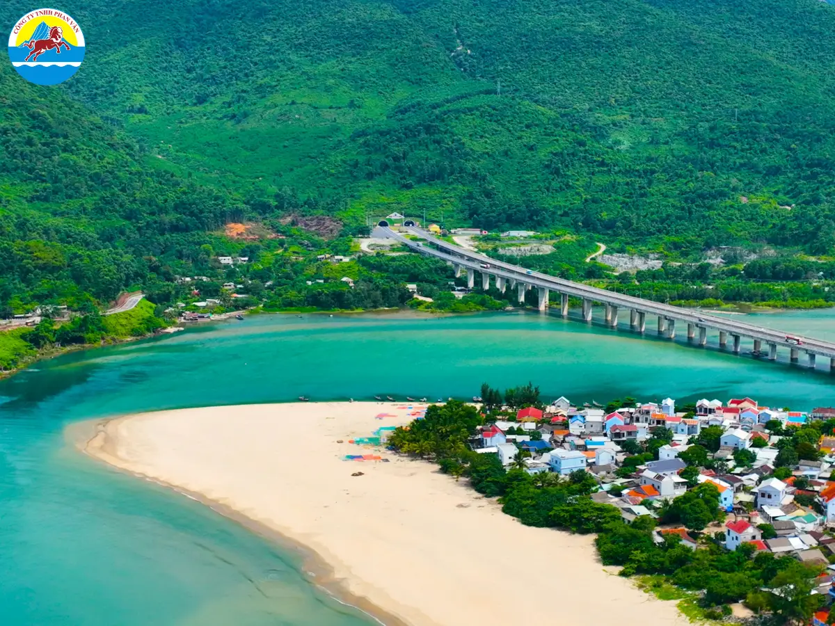 du lịch Huế 4 ngày 3 đêm