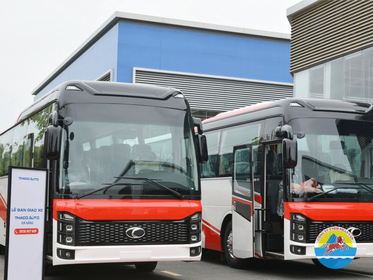 Du lịch Huế cùng các tour đặc sắc của Phan Văn Travel