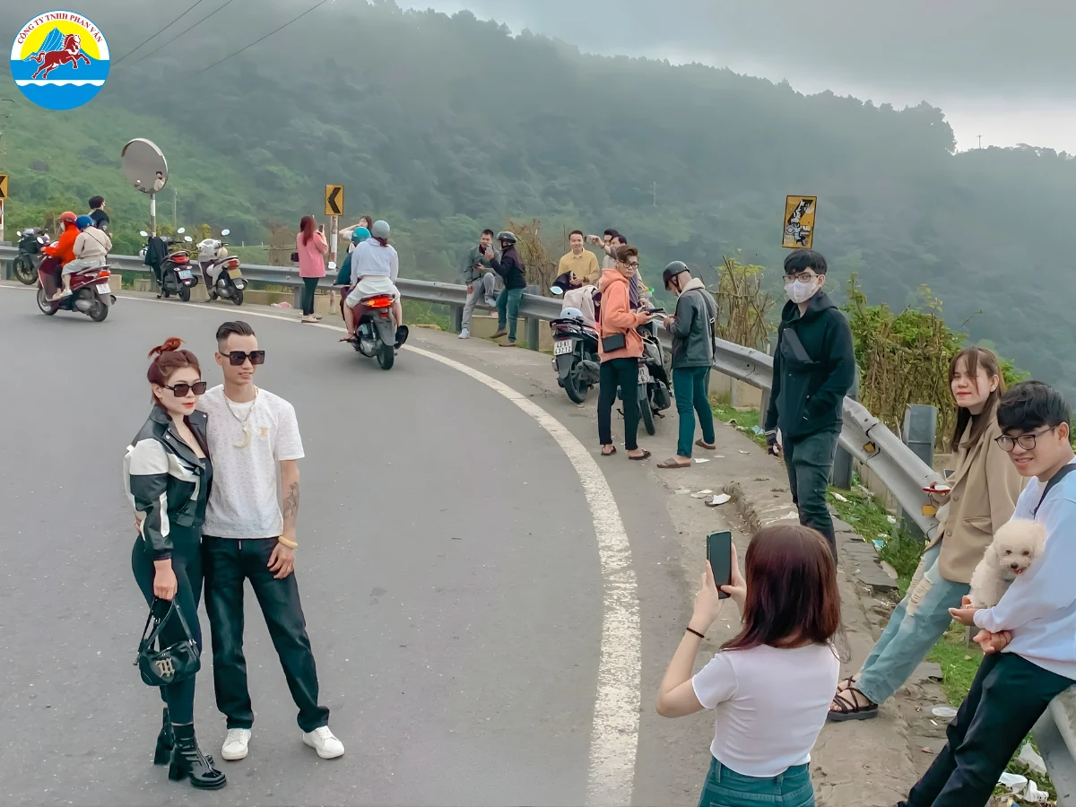 du lịch Huế 1 ngày